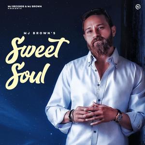 Sweet Soul (feat. Gill Arman & Mani Bhawanighar)