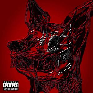 My Mind's Gone (Explicit)