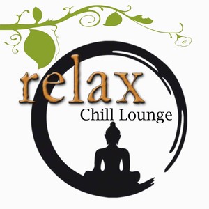 Relax Chill Lounge