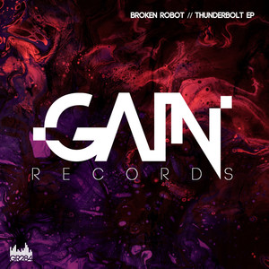 Against The Stream (Original Mix)