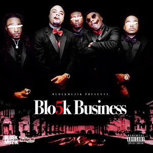 Clean Up (Explicit)