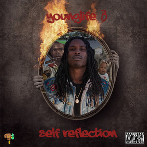 Self Reflection (Explicit)