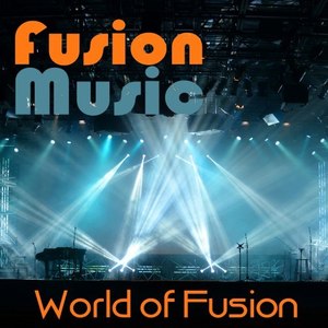 World of Fusion