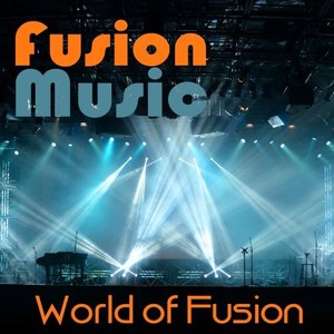 Fusion Music - Jesus Don't Tell Lies