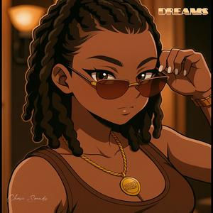 Cha$e $ounds - Dreams (feat. Poeticlee)