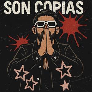 Son Copias (Explicit)