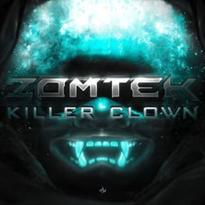Killer Clown
