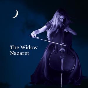 The Widow Nazaret (feat. Victoria Renée)