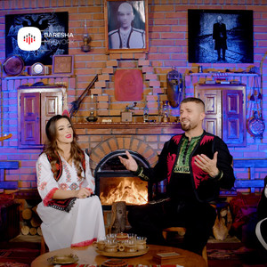 Unë flakë e ti flakë