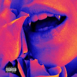 Nonchalant Lovers (feat. Babyghost) (Explicit)