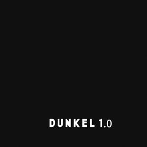 Dunkel 1.0 (Explicit)