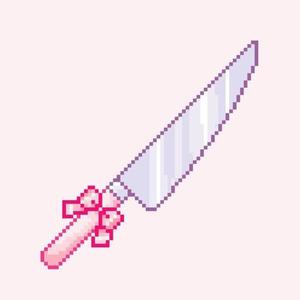 keepin keppin keepin!