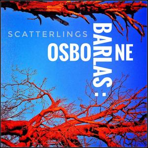 Scatterlings Barlas : Osborne