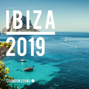 French (#Fadeaway Remix)