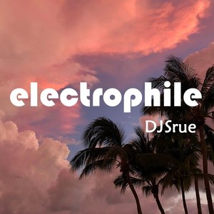 electrophile