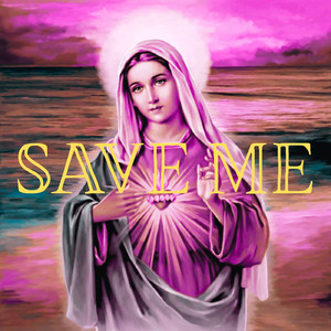 Save Me