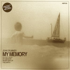 My Memory