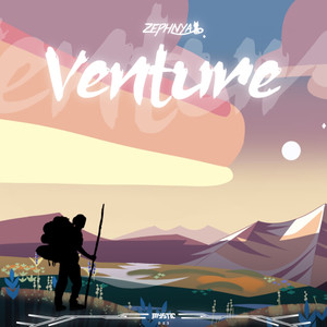 Venture