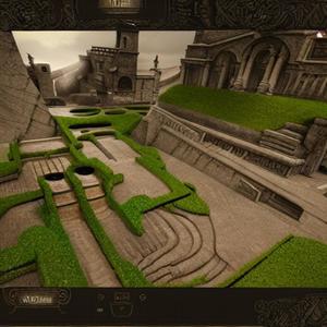 Playing Games (feat. JayZ XØ) (Explicit)