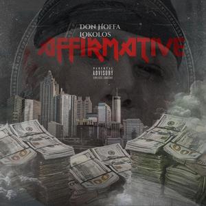 Affirmative (Explicit)