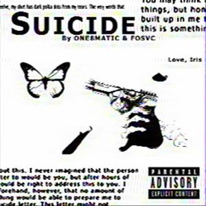 Suicide (Explicit)