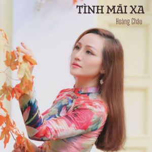 Thôi Thì Em Đã Sai #1