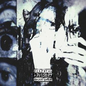 Grew In The Dark (feat. Kwop) (Explicit)