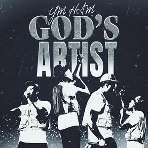 I Am You (feat. Tha Inspiration & OGK Joshua)