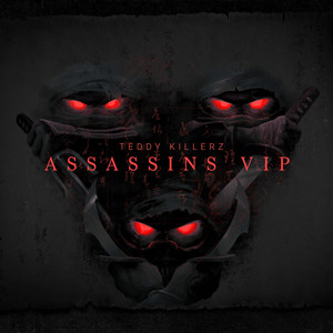 Assassins VIP