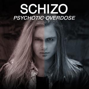 Psychotic Overdose (with Lars TC Anderson, Matti Almsenius & Klas Assarsson) [Explicit]