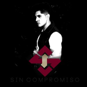 Sin Compromiso