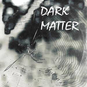 DARK MATTER