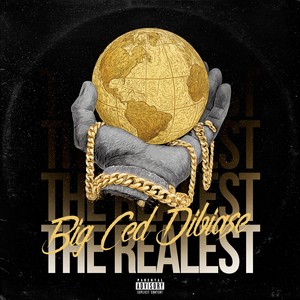 The Realest (Explicit)