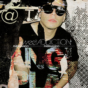 Sweet Addiction (Deluxe Version)