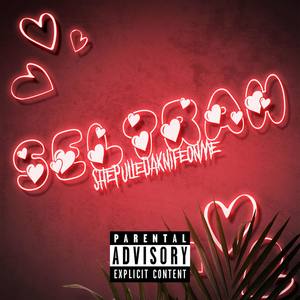 PREAPOCALYPTICPITYPARTY