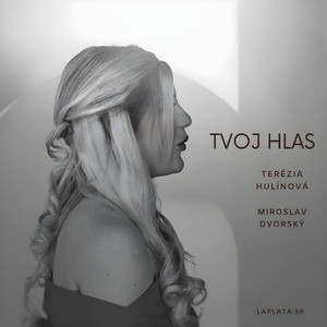 Tvoj hlas