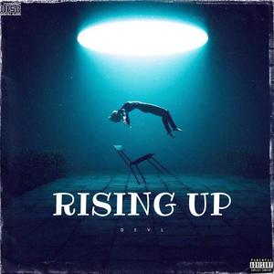 Want U 2 (feat. RLC & Broadz) (Explicit)