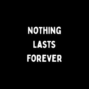 Nothing Lasts Forever (feat. Bleezy Rothschild, ProdbySkBanga & Jordanne Skye) (Explicit)
