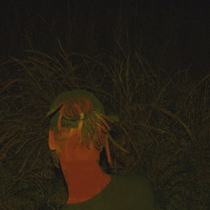 Heaven - Dante's Inferno (Explicit)