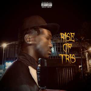 You See My Bands (Explicit)