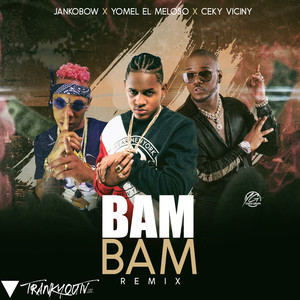 Bam Bam (Remix)