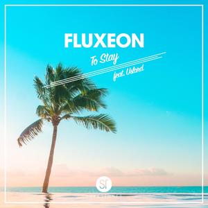 To Stay(feat. Uslord)