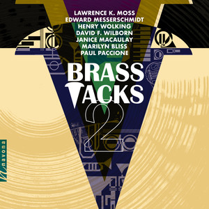 Just Do It for Brass Quartet - Just Do It for Brass Quartet