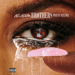 Brothers (Explicit)