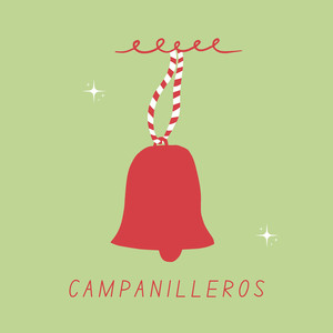 Campanilleros