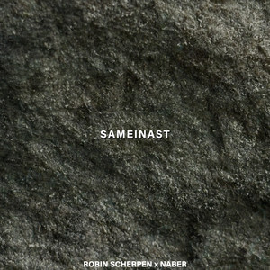 Sameinast