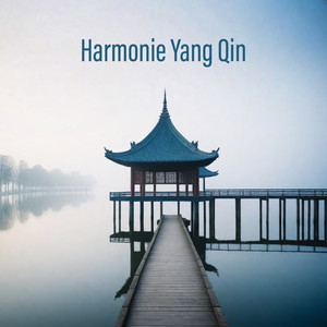 Harmonie Yang Qin