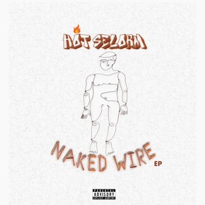 Gheto(feat. Quasi Leo)