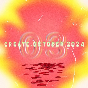 03