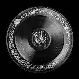 NJOUM LIL (Explicit)